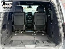2020 Dodge Grand Caravan - Photo 6