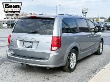 2020 Dodge Grand Caravan - Photo 7