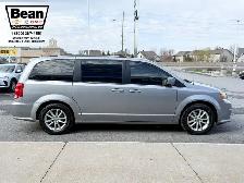 2020 Dodge Grand Caravan - Photo 8