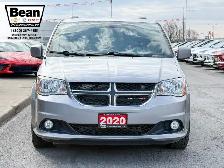 2020 Dodge Grand Caravan - Photo 10