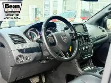 2020 Dodge Grand Caravan - Photo 12