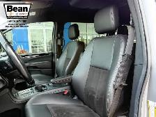 2020 Dodge Grand Caravan - Photo 13