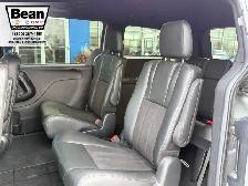 2020 Dodge Grand Caravan - Photo 14