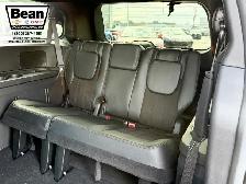 2020 Dodge Grand Caravan - Photo 15