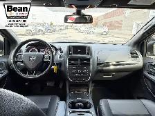 2020 Dodge Grand Caravan - Photo 16