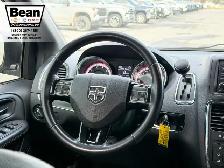 2020 Dodge Grand Caravan - Photo 17
