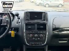 2020 Dodge Grand Caravan - Photo 18