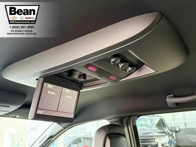 2020 Dodge Grand Caravan - Photo 19