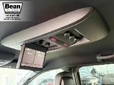 2020 Dodge Grand Caravan - Photo 19
