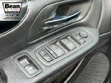 2020 Dodge Grand Caravan - Photo 20