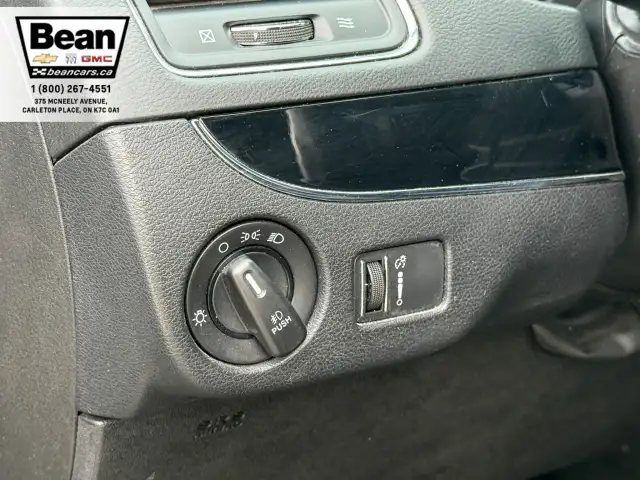 2020 Dodge Grand Caravan - Photo 21