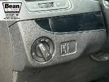 2020 Dodge Grand Caravan - Photo 21