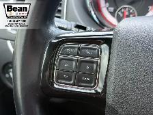 2020 Dodge Grand Caravan - Photo 22