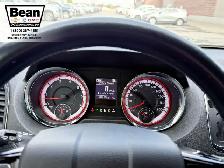 2020 Dodge Grand Caravan - Photo 23