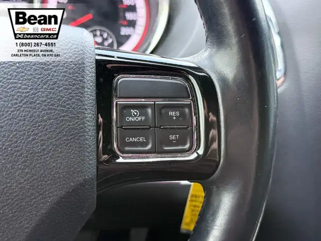2020 Dodge Grand Caravan - Photo 24