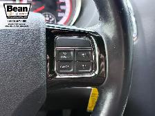 2020 Dodge Grand Caravan - Photo 24