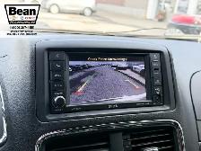2020 Dodge Grand Caravan - Photo 25