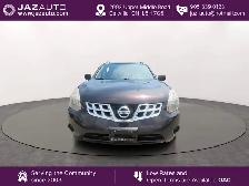 2011 Nissan Rogue AWD 4dr S - Photo 3