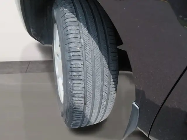 2011 Nissan Rogue AWD 4dr S - Photo 4
