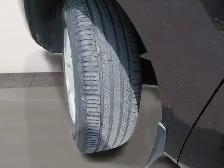 2011 Nissan Rogue AWD 4dr S - Photo 4