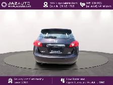 2011 Nissan Rogue AWD 4dr S - Photo 7