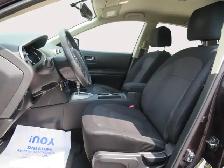 2011 Nissan Rogue AWD 4dr S - Photo 11
