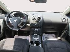 2011 Nissan Rogue AWD 4dr S - Photo 12