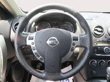 2011 Nissan Rogue AWD 4dr S - Photo 13