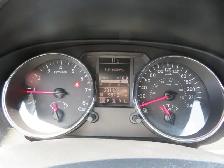 2011 Nissan Rogue AWD 4dr S - Photo 14