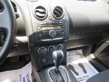 2011 Nissan Rogue AWD 4dr S - Photo 15