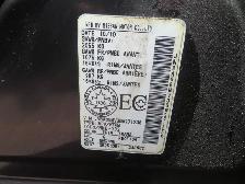 2011 Nissan Rogue AWD 4dr S - Photo 18