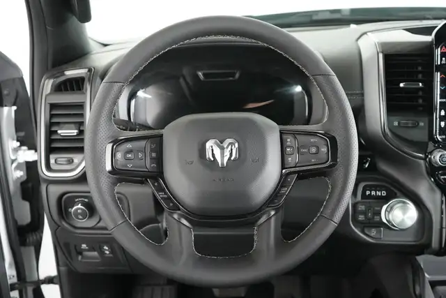 2026 Ram 1500 Sport SPORT - Photo 10