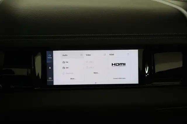 2026 Ram 1500 Sport SPORT - Photo 17