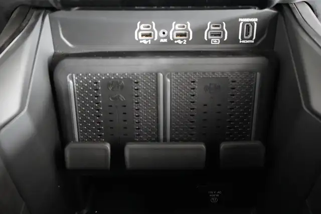 2026 Ram 1500 Sport SPORT - Photo 18