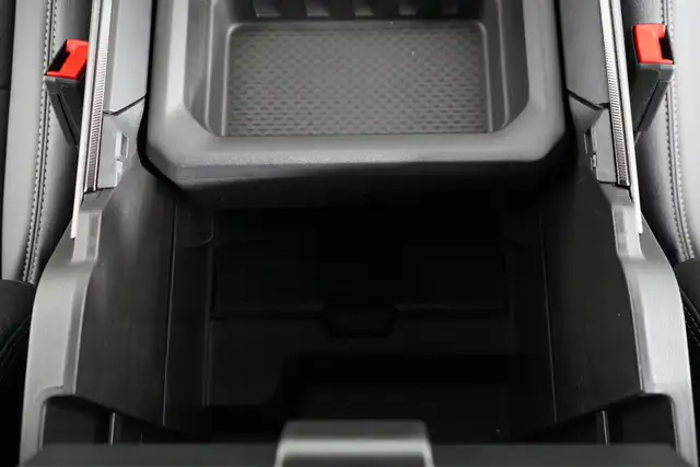 2026 Ram 1500 Sport SPORT - Photo 20