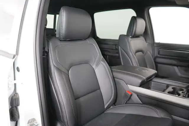 2026 Ram 1500 Sport SPORT - Photo 22