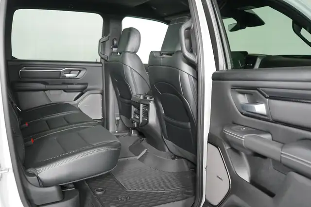 2026 Ram 1500 Sport SPORT - Photo 23