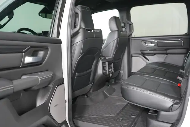 2026 Ram 1500 Sport SPORT - Photo 25