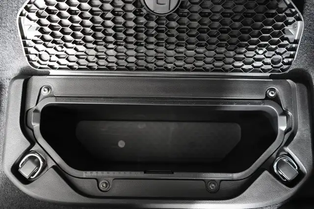 2026 Ram 1500 Sport SPORT - Photo 26