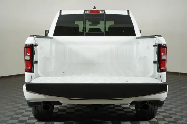2026 Ram 1500 Sport SPORT - Photo 30