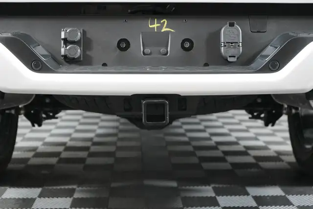 2026 Ram 1500 Sport SPORT - Photo 31