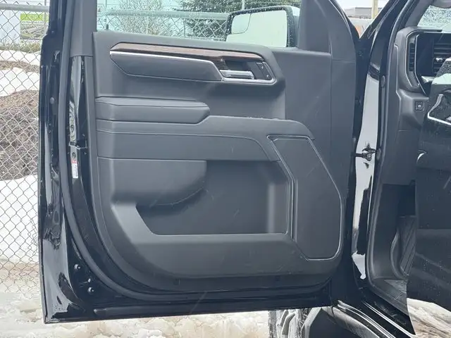 2026 GMC Sierra 1500 SLE- Heated Seats - Reverse Camera - Photo 19