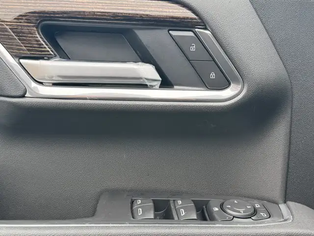 2026 GMC Sierra 1500 SLE- Heated Seats - Reverse Camera - Photo 20