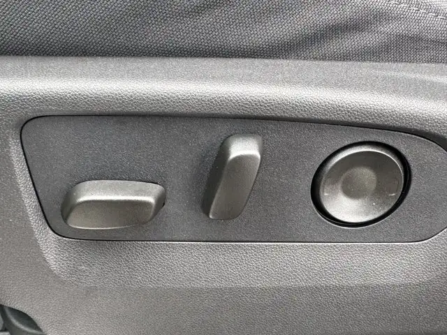 2026 GMC Sierra 1500 SLE- Heated Seats - Reverse Camera - Photo 21