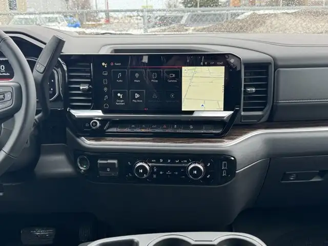 2026 GMC Sierra 1500 SLE- Heated Seats - Reverse Camera - Photo 27