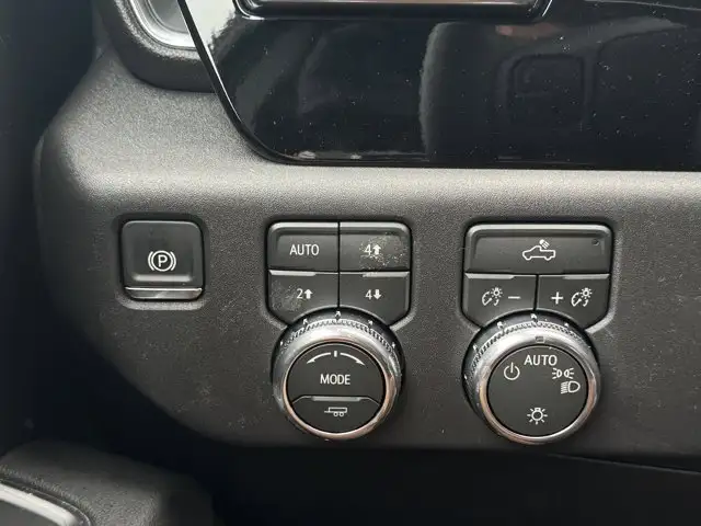 2026 GMC Sierra 1500 SLE- Heated Seats - Reverse Camera - Photo 28