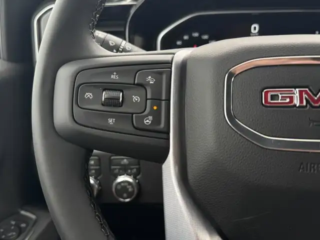 2026 GMC Sierra 1500 SLE- Heated Seats - Reverse Camera - Photo 30