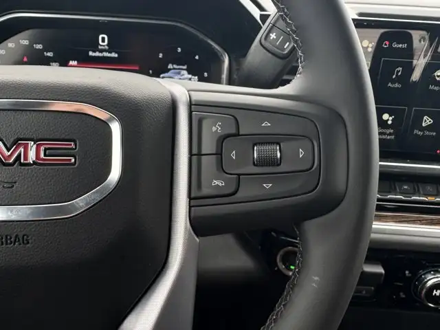 2026 GMC Sierra 1500 SLE- Heated Seats - Reverse Camera - Photo 31