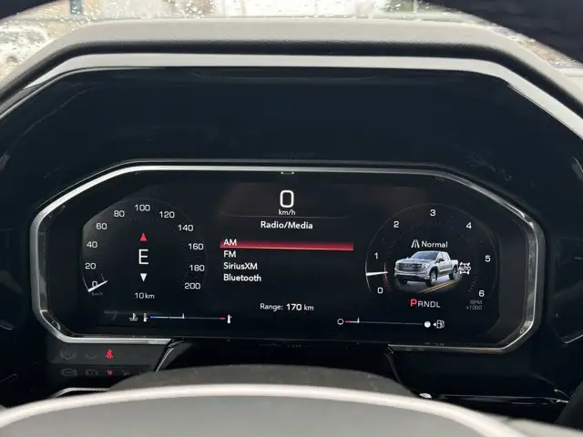 2026 GMC Sierra 1500 SLE- Heated Seats - Reverse Camera - Photo 32