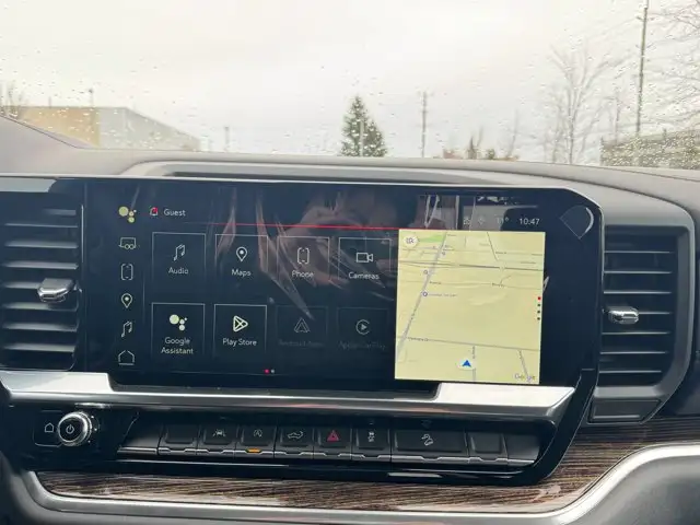 2026 GMC Sierra 1500 SLE- Heated Seats - Reverse Camera - Photo 33